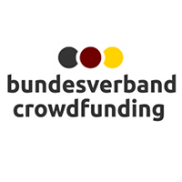 Bundesverband Crowdfunding e. V.