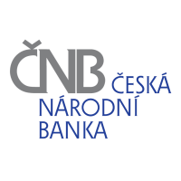 Czech National Bank 