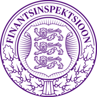 Estonian Financial Supervision Authority