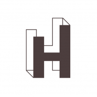Housers logo