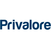 Privalore logo