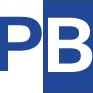 Peerbrick logo