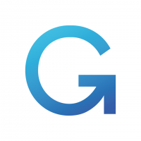 Grupeer logo