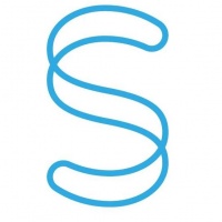 Sourced Capital logo