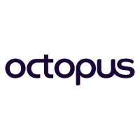 Octopus Choice logo