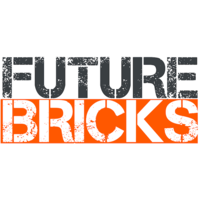 FutureBricks logo