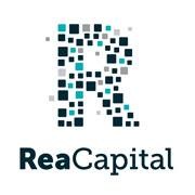 ReaCapital logo