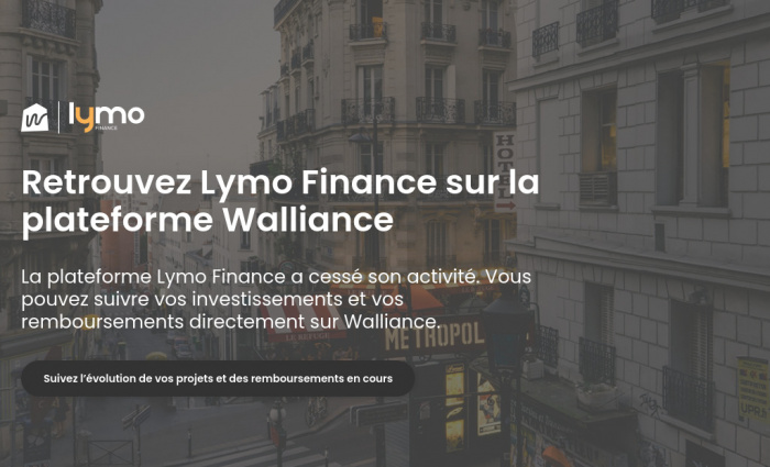 Lymo