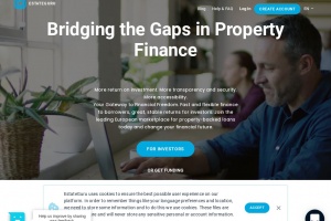 EstateGuru