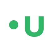 Urbanitae logo