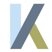 Koregraf logo