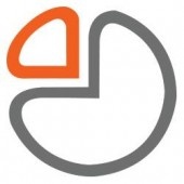 ShareVestors logo