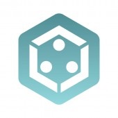 SmartCrowd logo