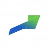 BitOfProperty logo