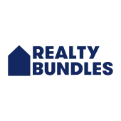 Realtybundles logo