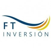 FT Inversión logo