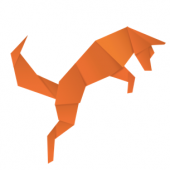 Foxstone logo