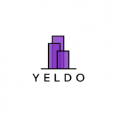 Yeldo logo