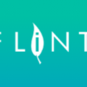 Flint logo