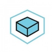 House4Crowd logo
