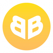 BeeBonds logo