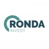 Ronda Invest logo
