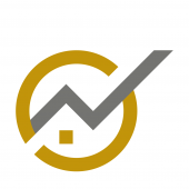 BETONGOLD logo