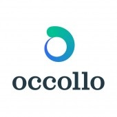 occollo logo