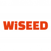 WiSEED logo