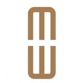 Moneywell logo
