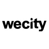 wecity logo