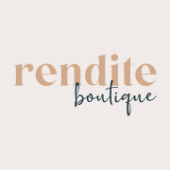 Rendite Boutique logo