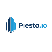 Piesto logo