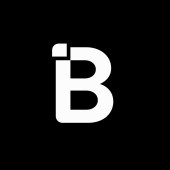 Brxs logo